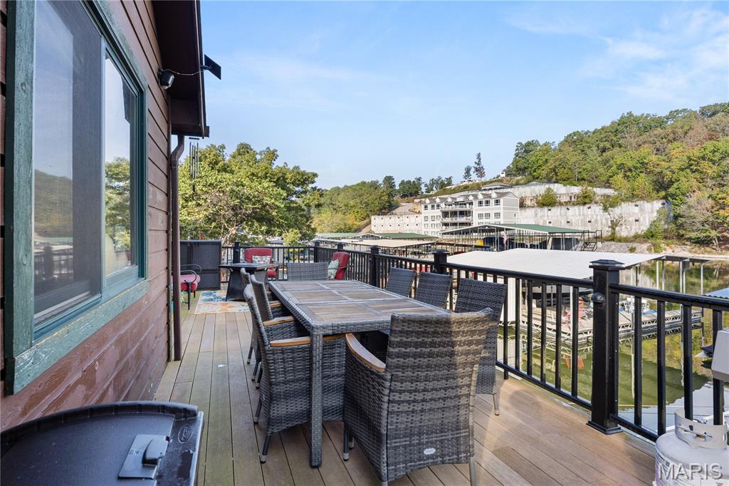 Westbrook - Residential