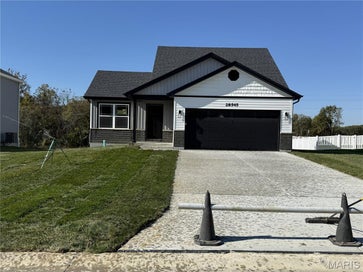 28545 Shallow Water Road Warrenton MO 63383