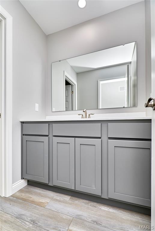 Woodland Heights - Residential