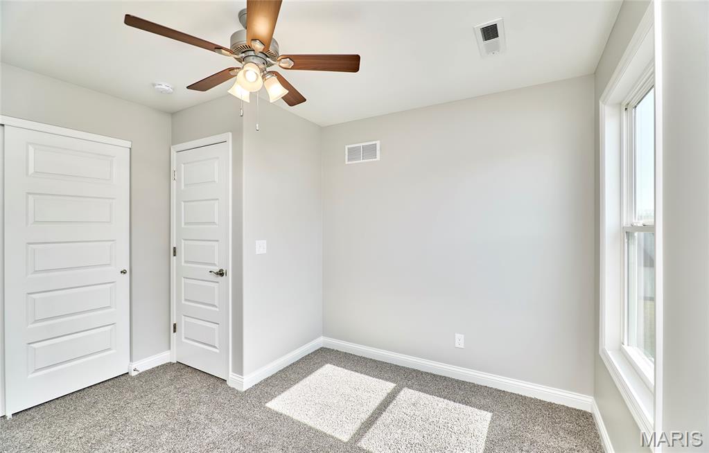 Woodland Heights - Residential