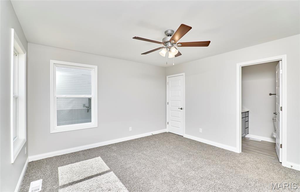 Woodland Heights - Residential