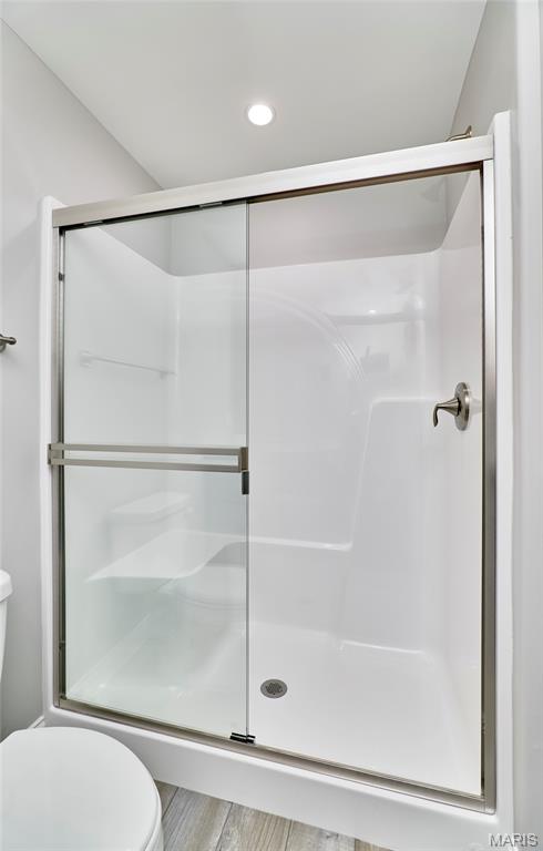 Woodland Heights - Residential