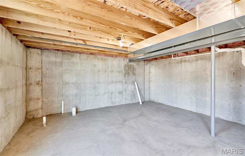 Woodland Heights - Residential