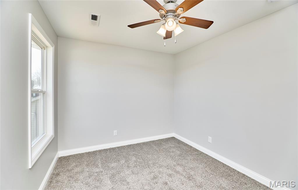 Woodland Heights - Residential