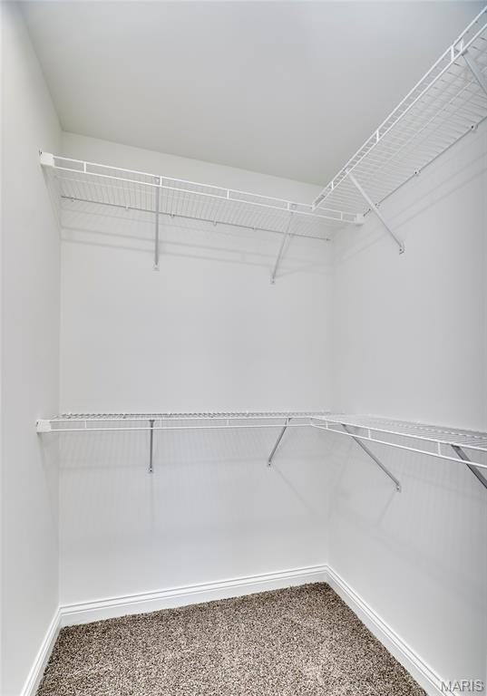 Woodland Heights - Residential