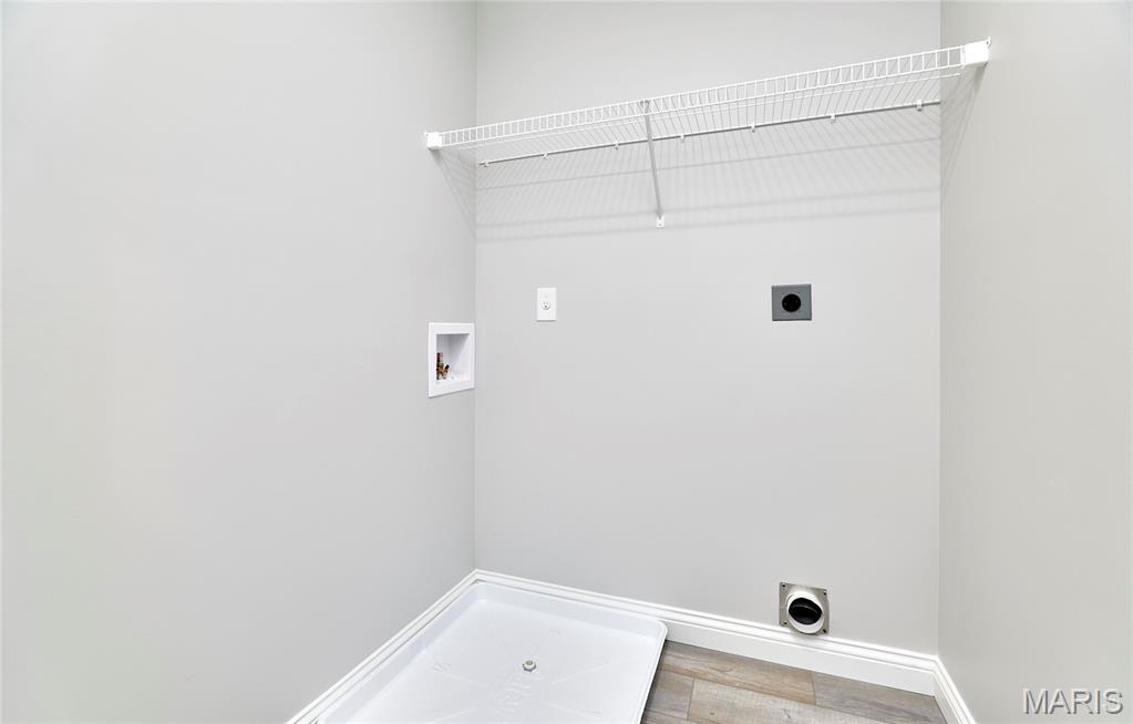 Woodland Heights - Residential