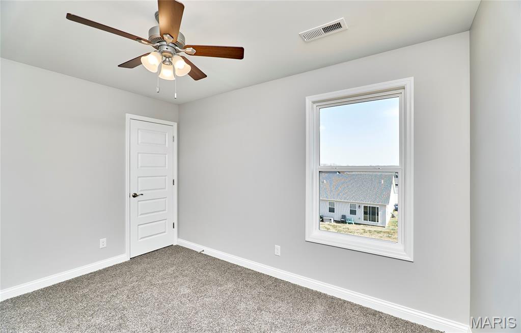 Woodland Heights - Residential