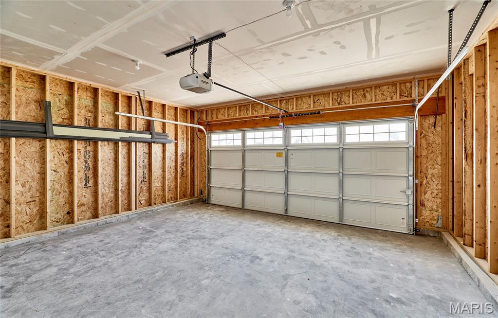 Woodland Heights - Residential