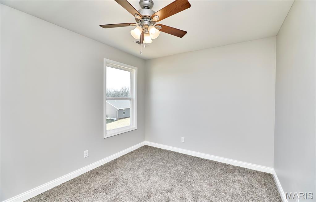 Woodland Heights - Residential