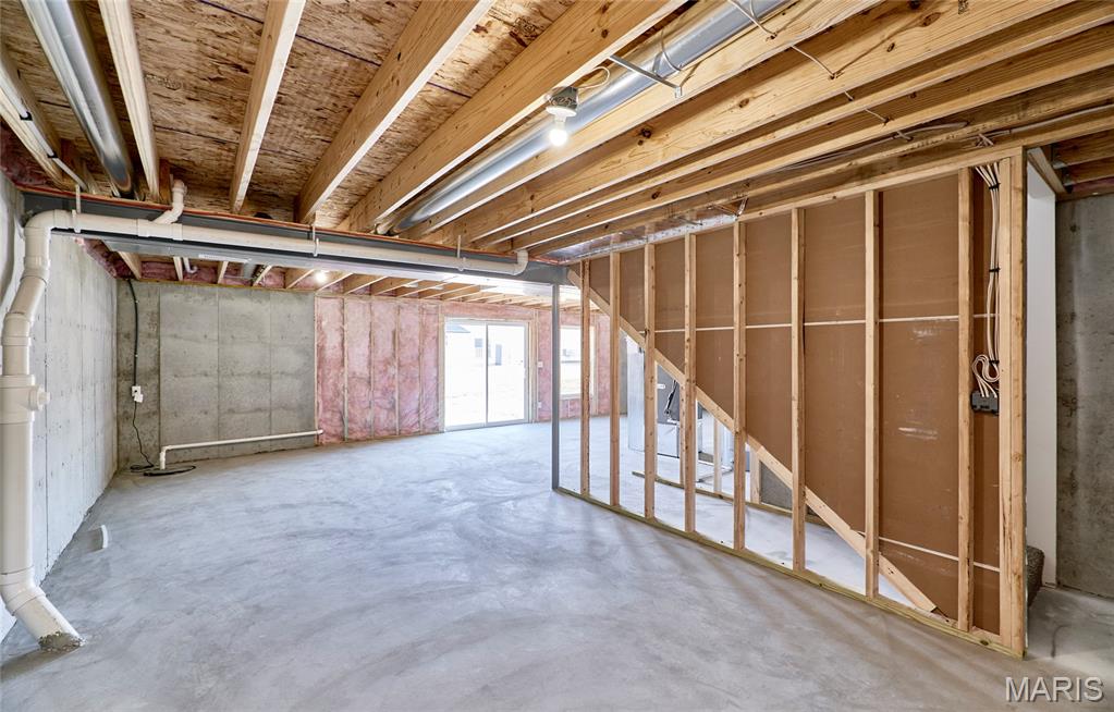 Woodland Heights - Residential