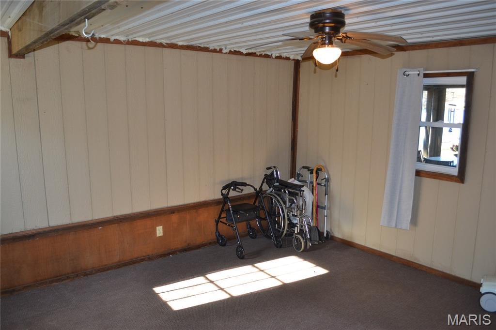 Terre Du Lac - Residential