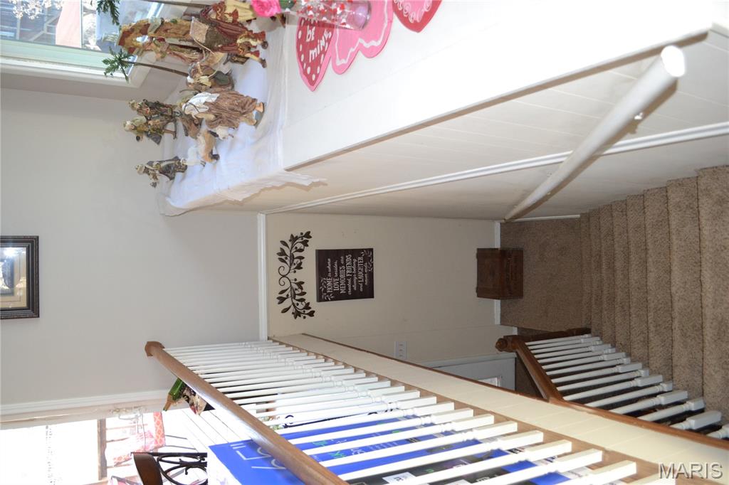 Terre Du Lac - Residential