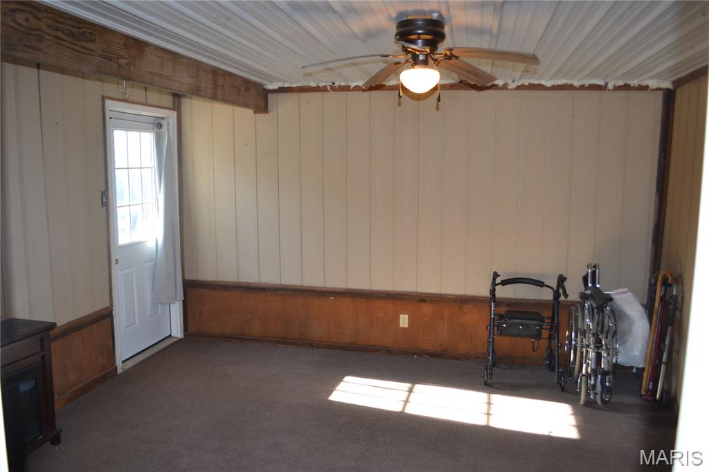 Terre Du Lac - Residential