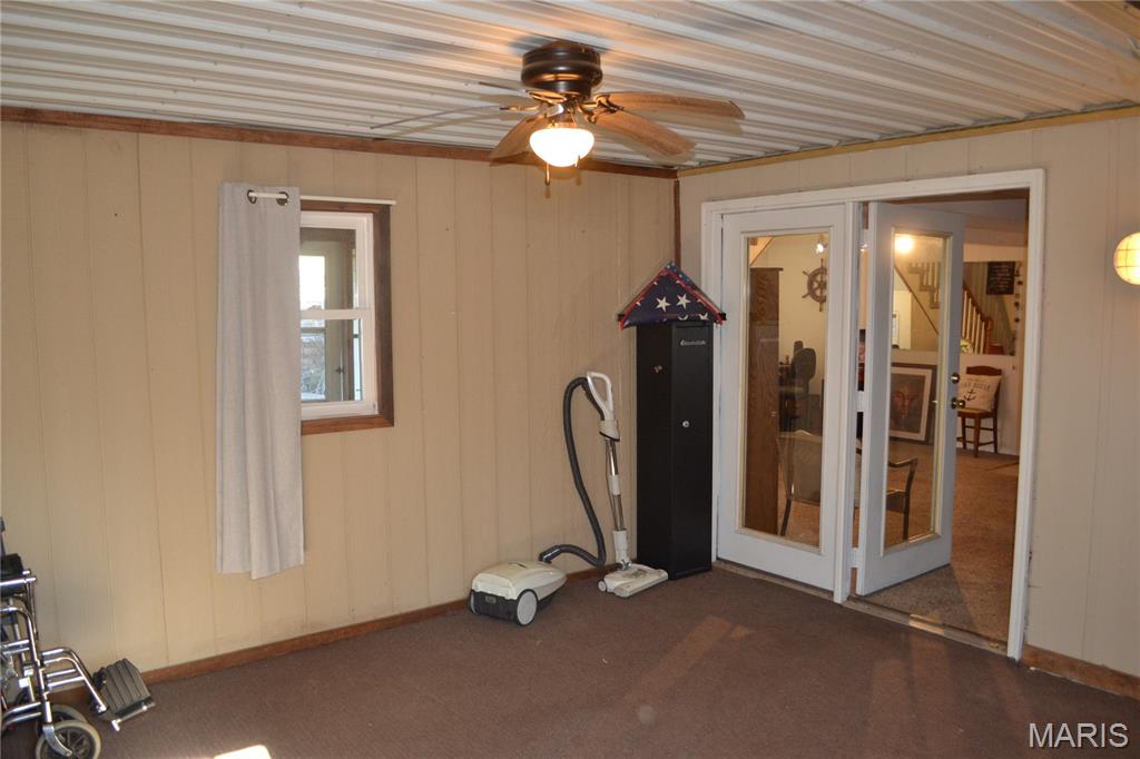 Terre Du Lac - Residential