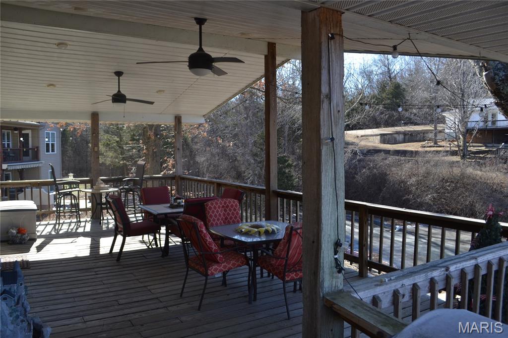 Terre Du Lac - Residential