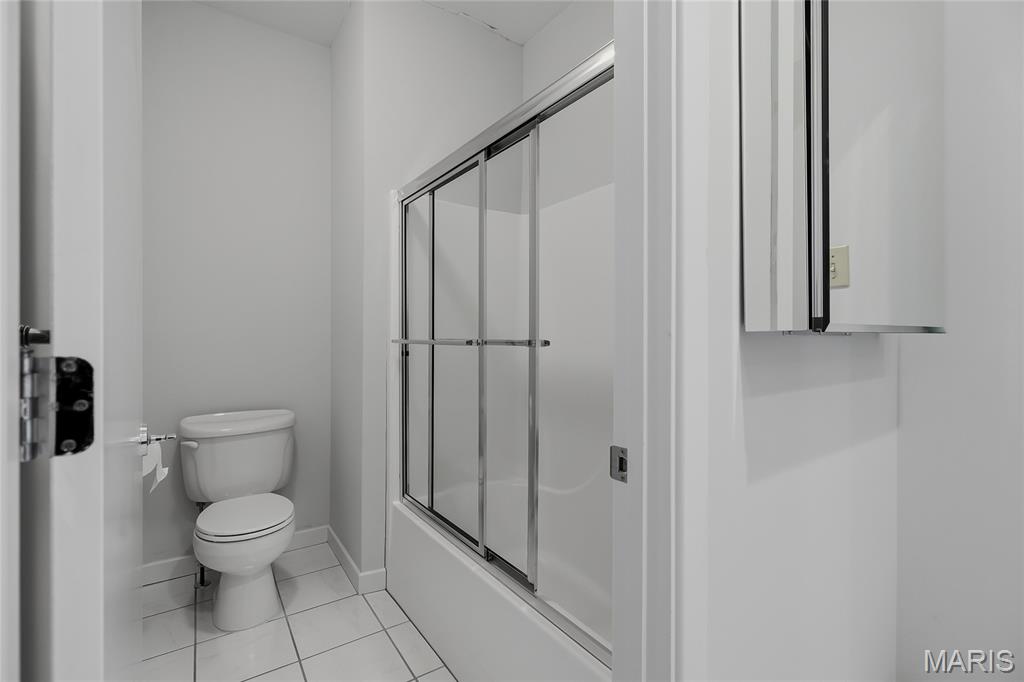 Clayton Gardens - Residential