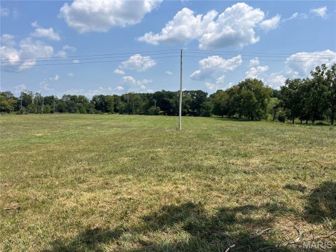 Tiny photo for 16 acres m/l on Hwy D, Eolia, MO 63344 (MLS # 26051311)