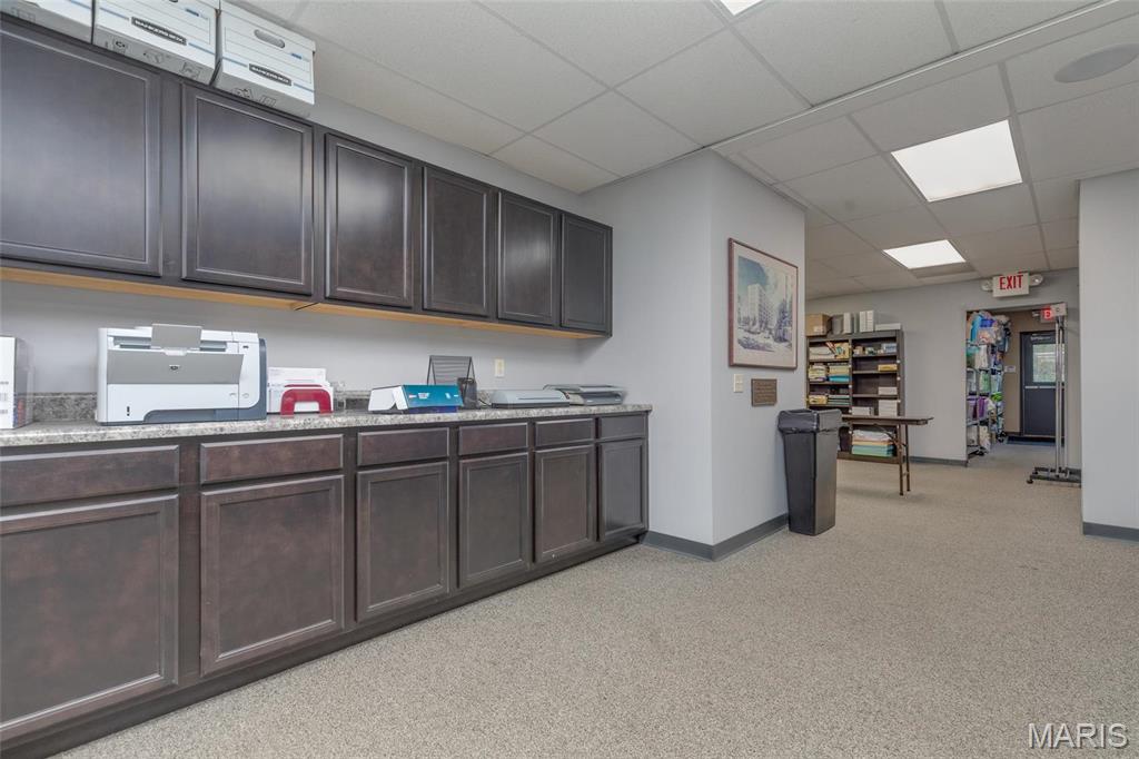 Creve Coeur - Commercial Sale