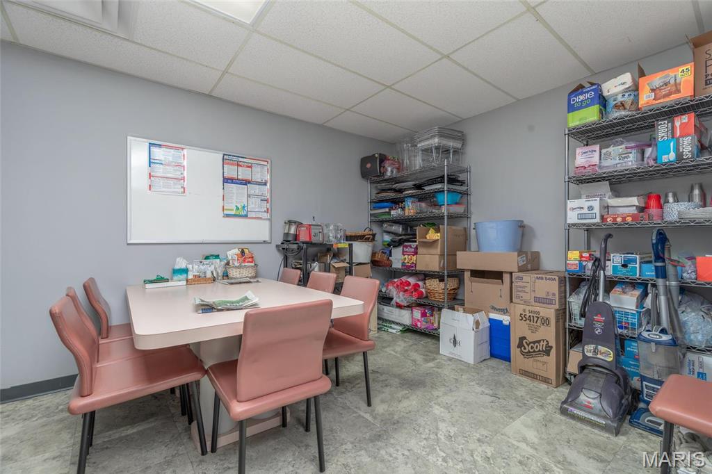 Creve Coeur - Commercial Sale