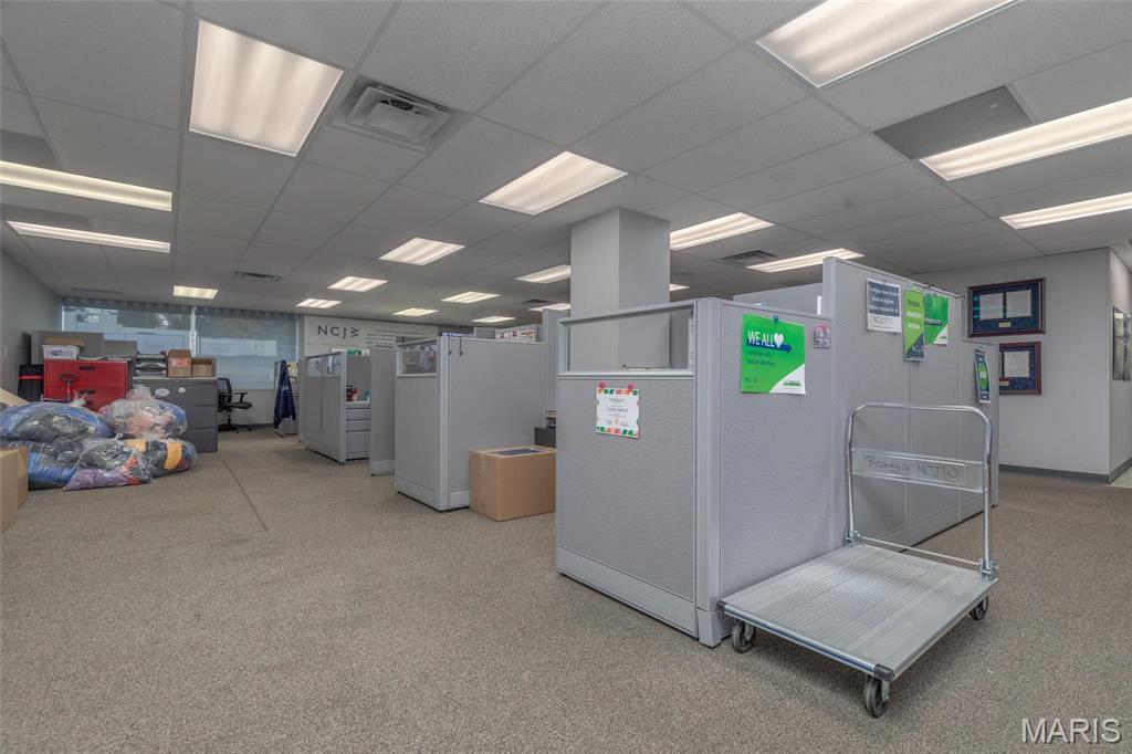 Creve Coeur - Commercial Sale