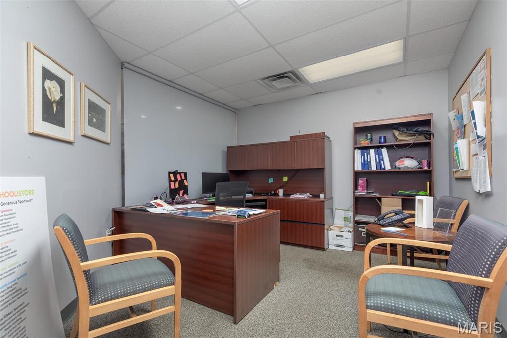 Creve Coeur - Commercial Sale