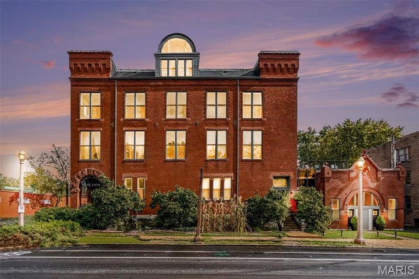 3556 MAGNOLIA AVE APT 302, SAINT LOUIS, MO 63118 - Image 7b97d633481dbf89fd24fa3fa1c8b511/1642877357