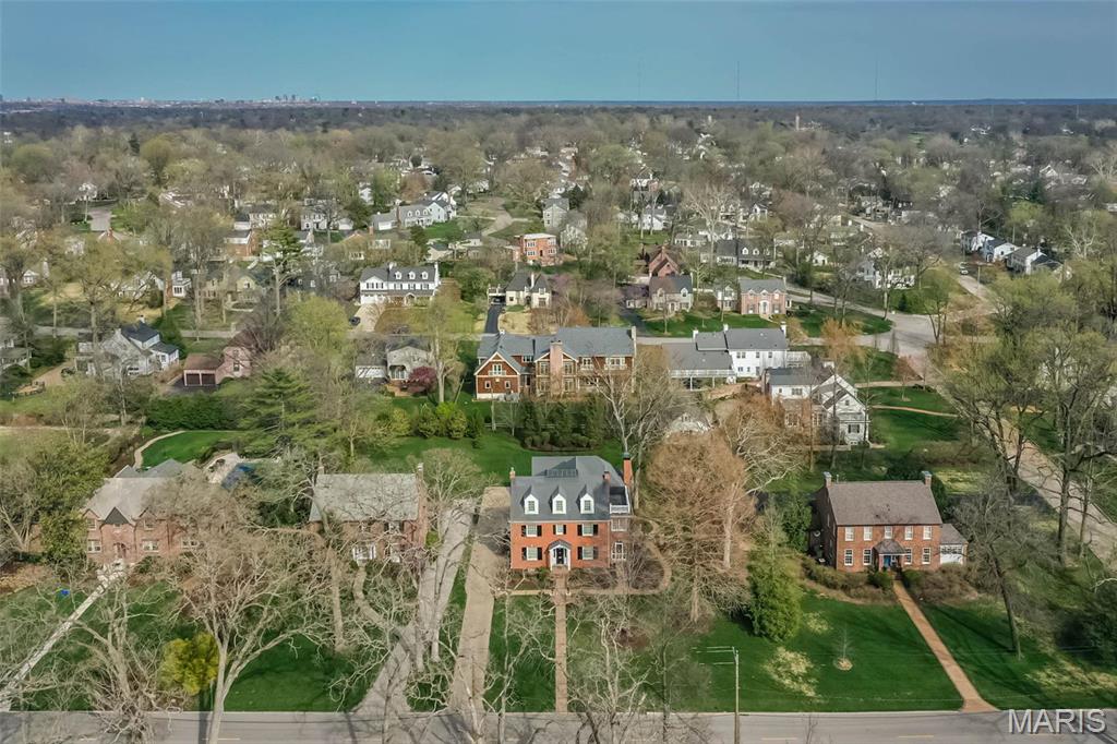 Lockwood Garden Resub Sec A - Residential