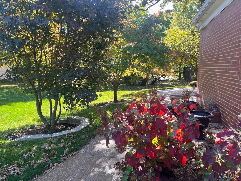 Lockwood Garden Resub Sec A - Residential