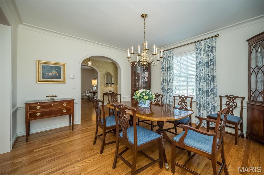 Lockwood Garden Resub Sec A - Residential