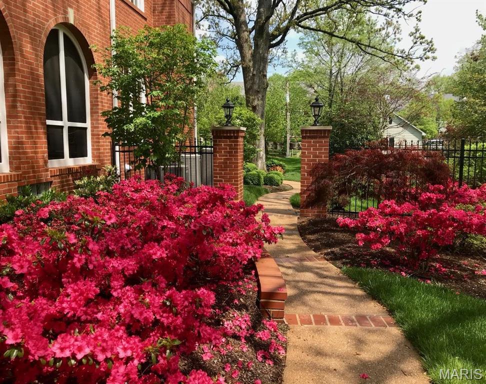 Lockwood Garden Resub Sec A - Residential