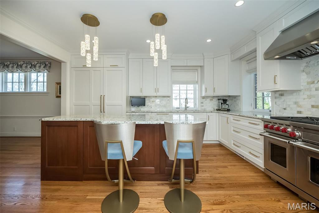 Lockwood Garden Resub Sec A - Residential