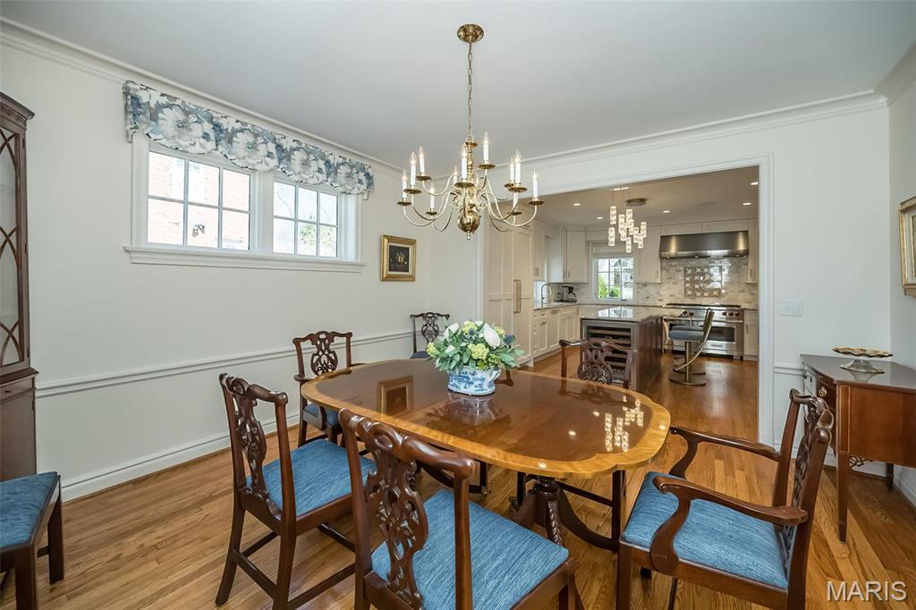 Lockwood Garden Resub Sec A - Residential