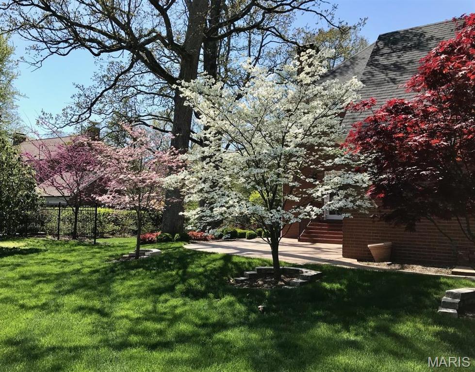 Lockwood Garden Resub Sec A - Residential