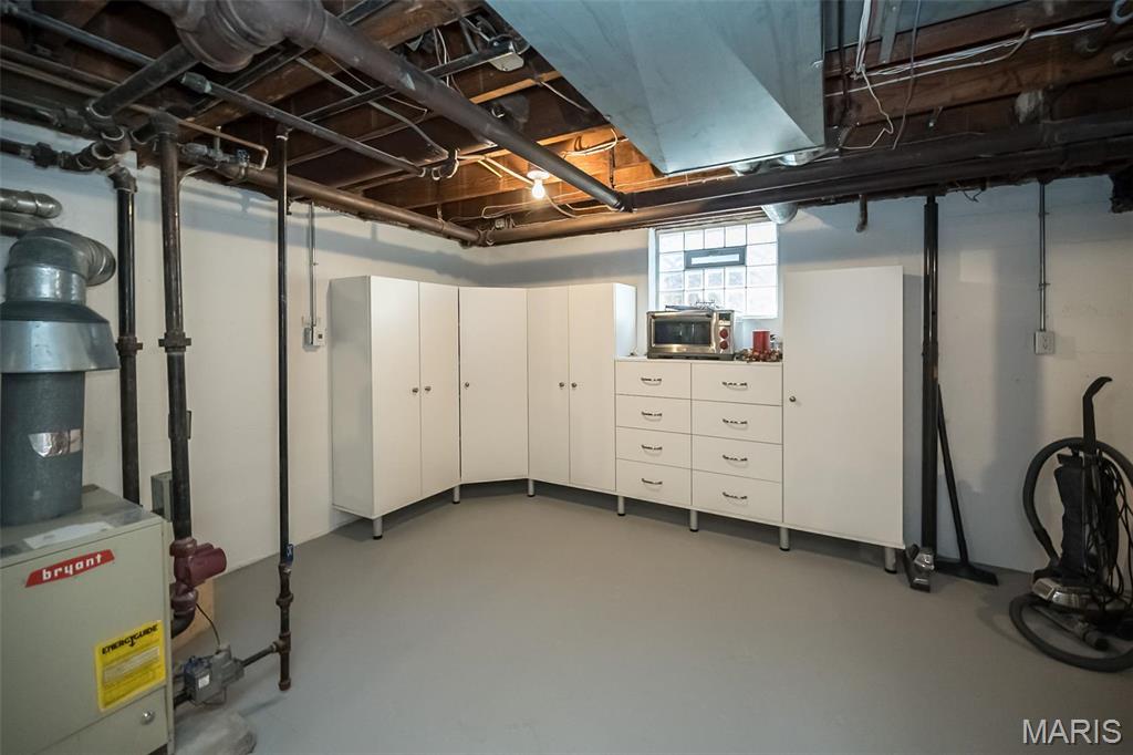 Lockwood Garden Resub Sec A - Residential