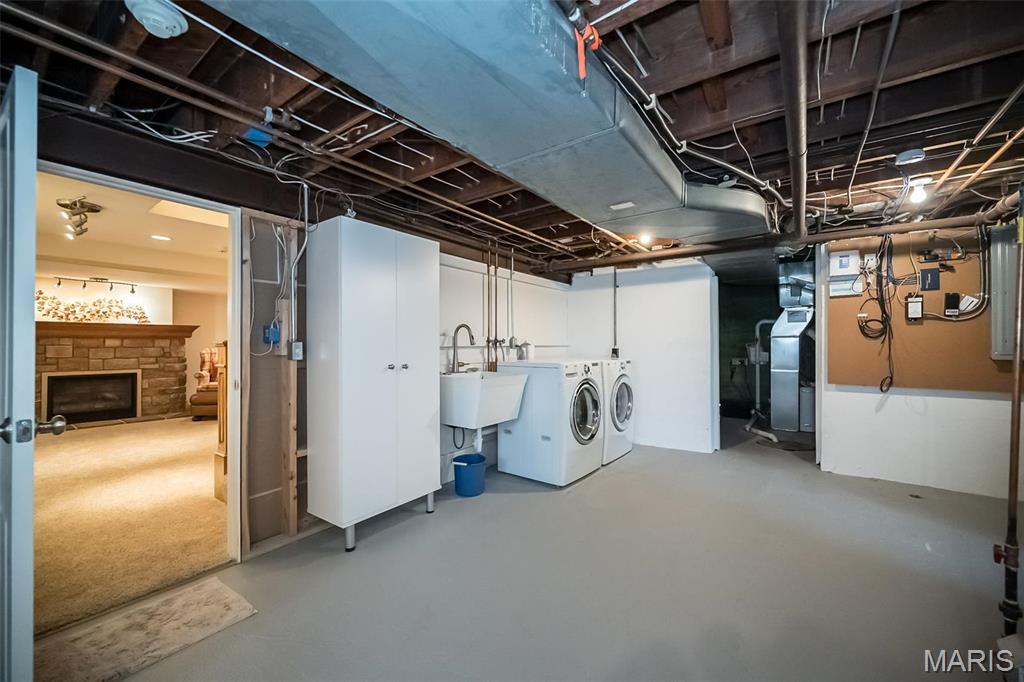 Lockwood Garden Resub Sec A - Residential