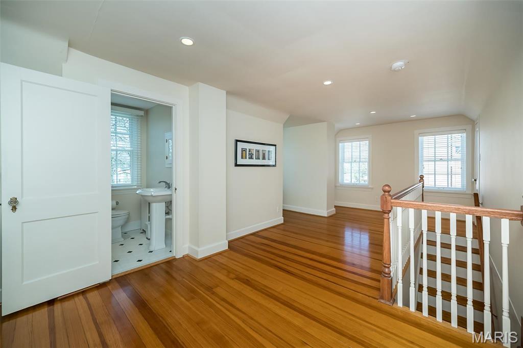 Lockwood Garden Resub Sec A - Residential