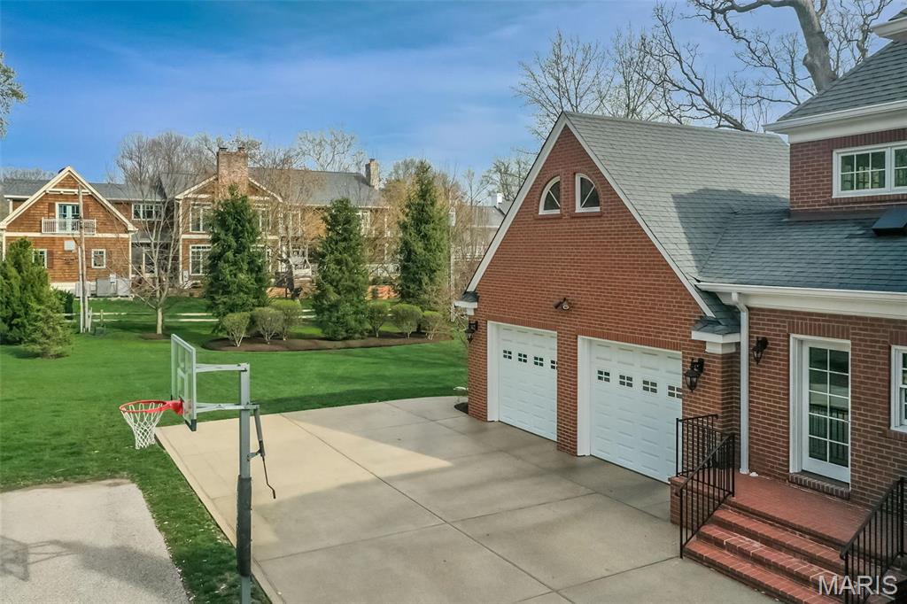 Lockwood Garden Resub Sec A - Residential