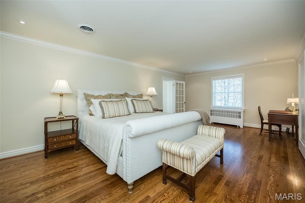 Lockwood Garden Resub Sec A - Residential