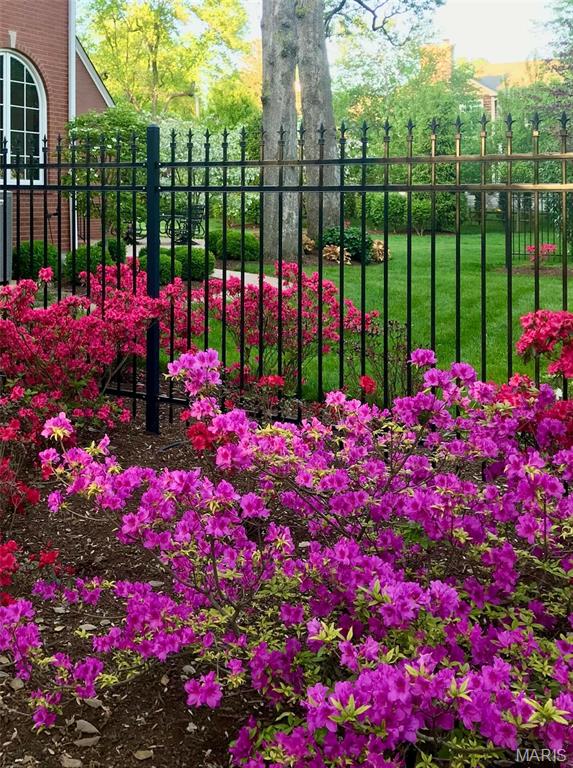 Lockwood Garden Resub Sec A - Residential