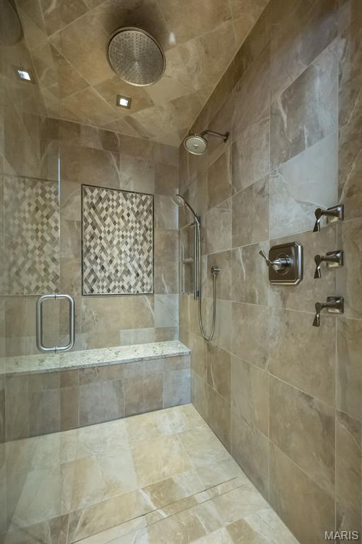 Lockwood Garden Resub Sec A - Residential