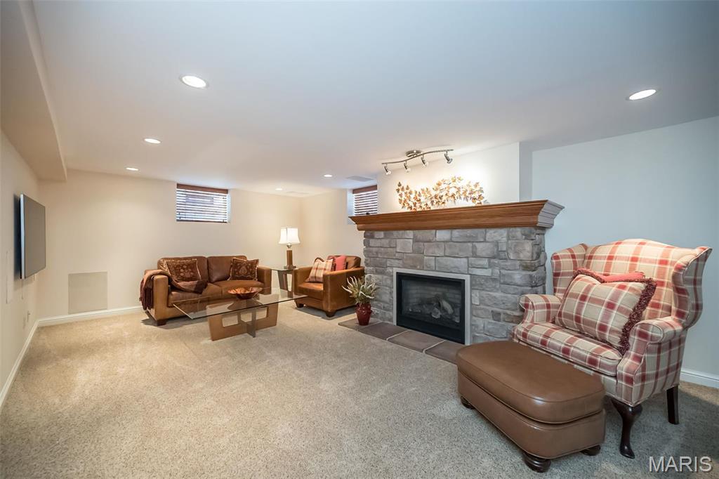 Lockwood Garden Resub Sec A - Residential