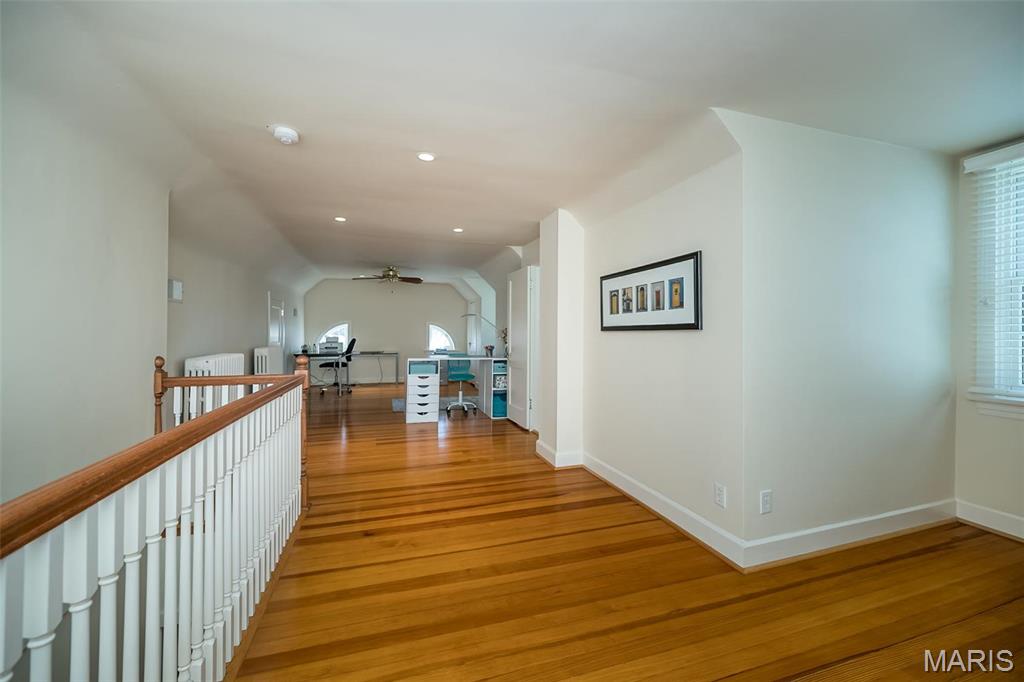 Lockwood Garden Resub Sec A - Residential