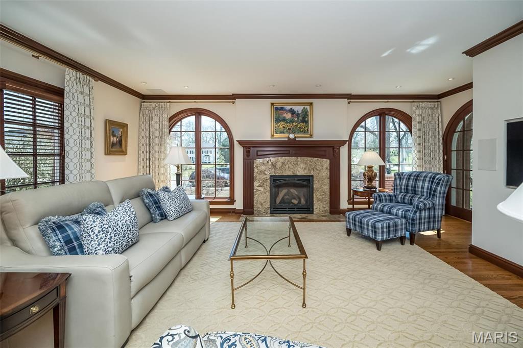 Lockwood Garden Resub Sec A - Residential