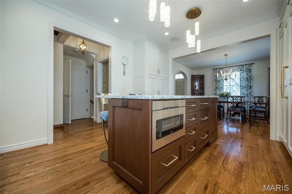 Lockwood Garden Resub Sec A - Residential