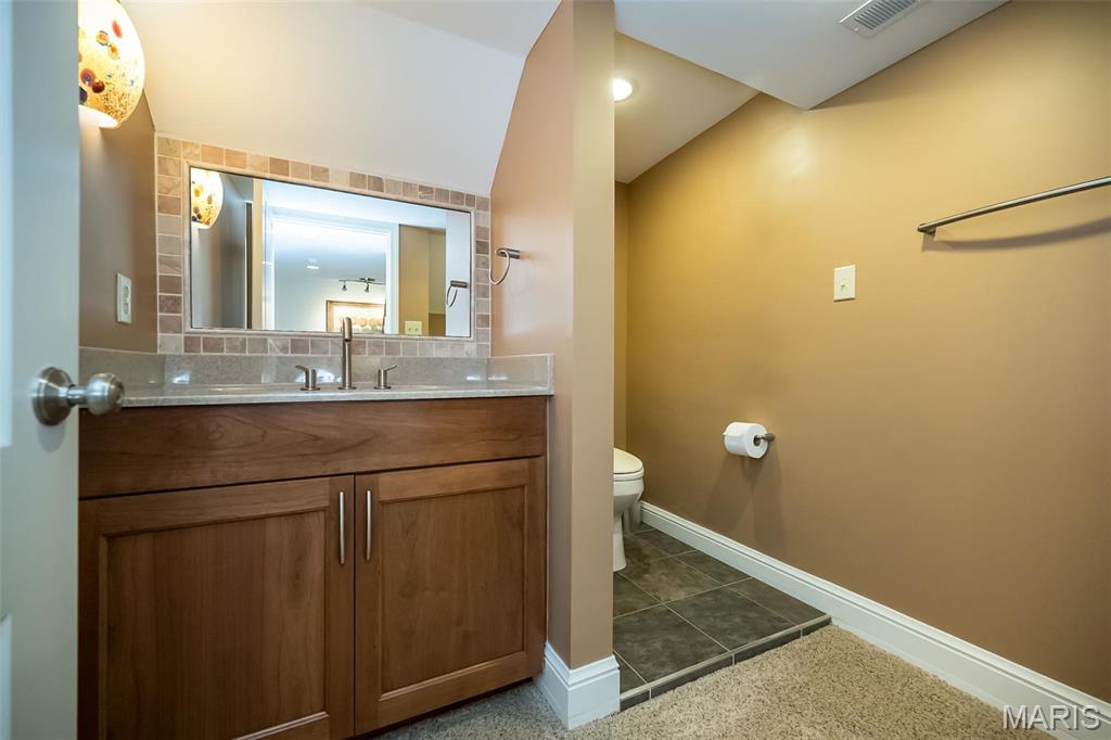 Lockwood Garden Resub Sec A - Residential