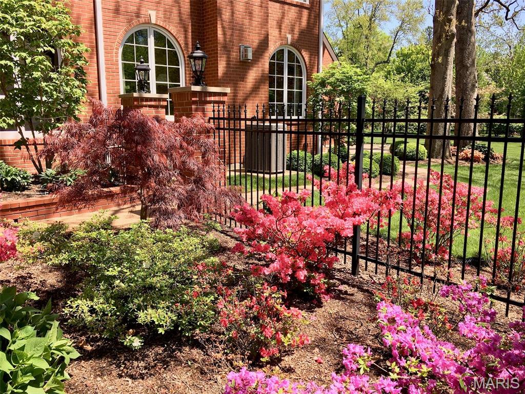 Lockwood Garden Resub Sec A - Residential