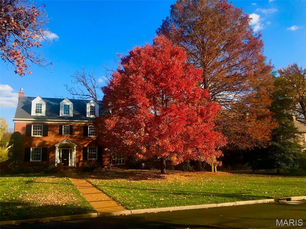 Lockwood Garden Resub Sec A - Residential