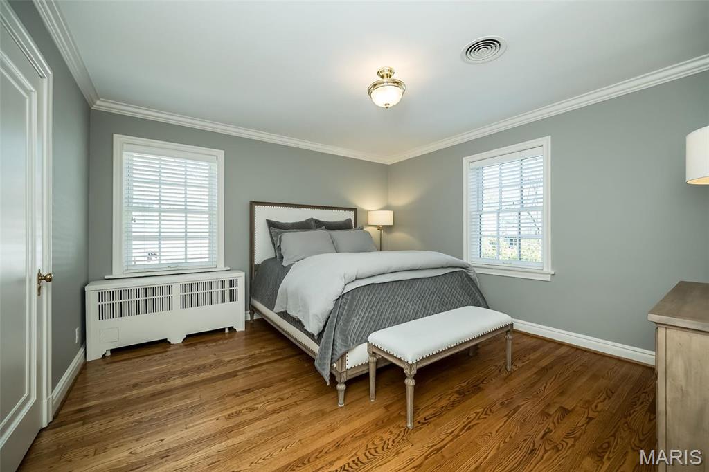 Lockwood Garden Resub Sec A - Residential