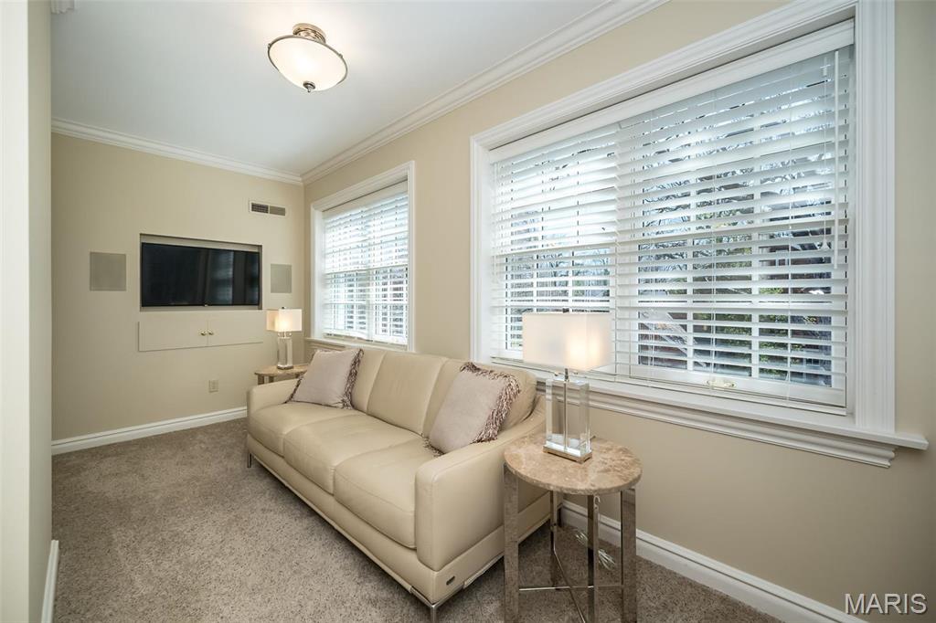 Lockwood Garden Resub Sec A - Residential