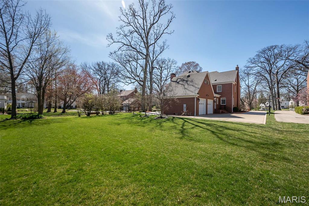 Lockwood Garden Resub Sec A - Residential